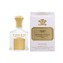 Creed Imperial Millesime 75 ml unisex