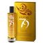 Intercosmo Elixir 79 Pozione Di Bellezza - Pečující lektvar krásy pro Vaše vlasy 100 ml pro ženy