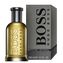 Hugo Boss Bottled No.6 Intense Toaletní voda 100 ml pro muže
