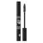 Lavera BIO Volume Black Mascara - Riasenka pre väčší objem 9 ml pre ženy