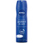 Nivea Protect & Care Antiperspirant - Antiperspirant ve spreji 150 ml pro ženy