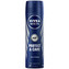 Nivea Protect & Care Antiperspirant - Antiperspirant ve spreji pro muže 150 ml pro muže