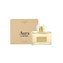Loewe Aura Toaletní voda 80 ml pro ženy