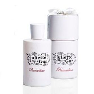 Juliette Has A Gun Romantina Parfémová voda 50 ml pro ženy