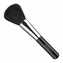 Artdeco Powder Brush Premium Quality - Profesionální štětec na pudr pro ženy
