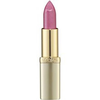L´oreal Color Riche Lip Blush - Rtěnka 4,5 g pro ženy