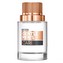 Tabac Gentle Men´s Care Toaletní voda 90 ml pro muže