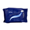 Nivea Creme Care Facial Cleansing Wipes - Pečující čisticí ubrousky 25 ks 25.0 ml pro ženy