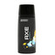 Axe Alaska Deospray 150 ml pro muže