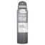 Dove Men+Care Silver Control Deodorant - Antiperspirant ve spreji 150 ml pro muže