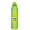 Garnier Extra Strong Flex & Hold Hair Spray - Lak na vlasy 250 ml pro ženy