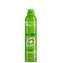 Garnier Volume Flex & Hold Volume Hair Spray - Lak na vlasy pro objem 250 ml pro ženy