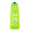 Garnier Fructis Fresh Shampoo - Posilující šampon pro normální a rychle se mastící vlasy 400 ml pro ženy