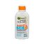 Garnier Ambre Solaire Resisto Kids Very High Protection Moisturising Lotion ( SPF 50+ ) - Opalovací mléko pro děti 150 ml unisex