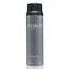 Calvin Klein Eternity for Men Deospray 160 ml pro muže