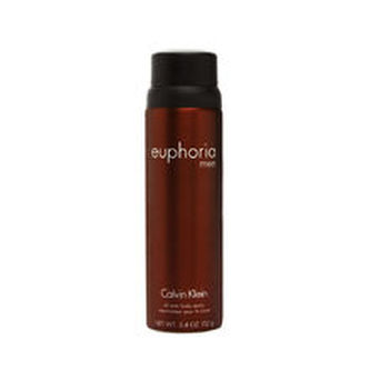Calvin Klein Euphoria Men Deodorant 160 ml pro muže