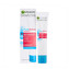 Garnier Pure Active Intensive Skin Pure Spot Fight - Korektivní péče proti pupínkům 40 ml pro ženy