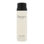Calvin Klein Obsession for Men Deodorant 150 ml pro muže