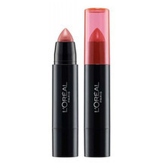L´oreal Infaillible Sexy Lip Balm - Hydratační balzám na rty 3,44 g pro ženy