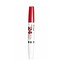 Maybelline Super Stay 24H Ultimate Red Lip - Hydratační tekutá rtěnka 9 ml pro ženy