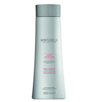 Intercosmo EKS Anti Hair Loss Shampoo - Čistící revitalizační šampon proti vypadávání vlasů 250 ml pro ženy