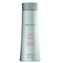 Intercosmo EKS Anti Hair Loss Shampoo - Čistící revitalizační šampon proti vypadávání vlasů 250 ml pro ženy