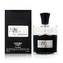 Creed Aventus Parfémová voda 30 ml pro muže
