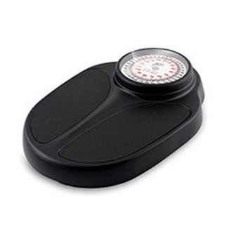 Beper Mechanická osobní váha do 160 kg 40804 pro ženy