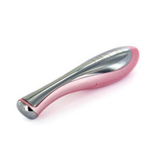 Beper Vyhlazovač očních vrásek 40940 pro ženy