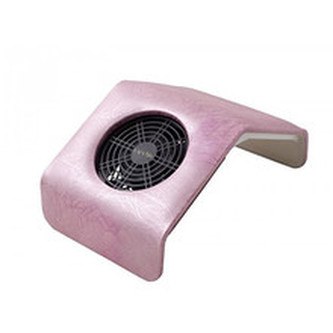 Beper Odsávačka prachu z nehtů Lady B 40997 pro ženy