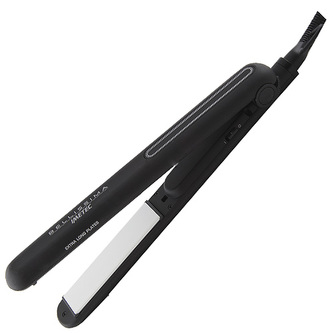 Bellissima Hair Straightener with a Ceramic Surface 11140 B9 Imetec - Žehlička na vlasy s keramickým povrchem 1.0 ml pro ženy