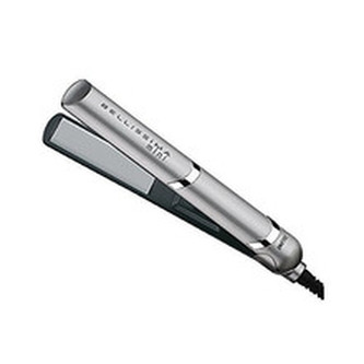 Bellissima Travel Hair Straightener 1237 Mini B 100 Imetec - Cestovní žehlička na vlasy 1.0 ml pro ženy