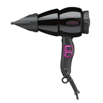 Bellissima Professional Hair Dryer PC6 Imetec 11213 - Profesionální vysoušeč vlasů 1.0 ml pro ženy