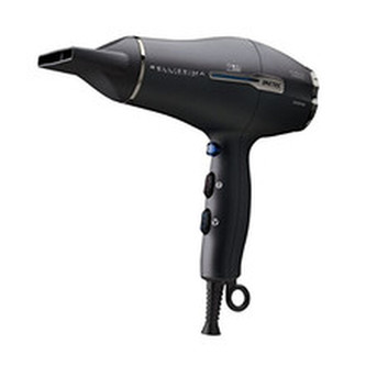 Bellissima Professional Hair Dryer with Powerful Motor 11005 Professional PC5 2500 Imetec - Profesionální fén na vlasy s výkonným motorem 1.0 ml pro ženy