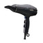 Bellissima Professional Hair Dryer with Powerful Motor 11005 Professional PC5 2500 Imetec - Profesionální fén na vlasy s výkonným motorem 1.0 ml pro ženy