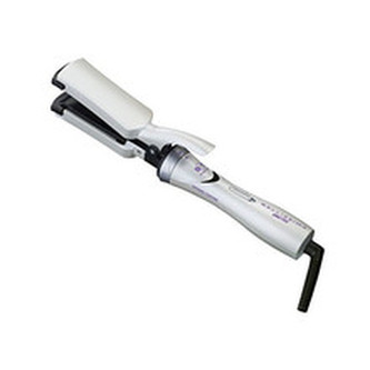 Bellissima 11238 Multistyler GM9 90 Imetec - Vlasový styler 1.0 ml pro ženy