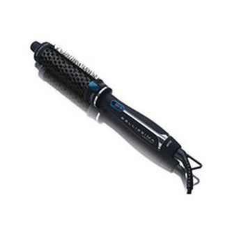 Bellissima Hair Brush with Integrated Heating System 11168 PB2 30 Magic Top - Kartáč na vlasy s integrovaným ohřívacím systémem 1.0 ml pro ženy
