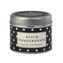 Country Candle Black Pomegranate ( granátové jablko ) - Vonná svíčka v plechu 231. ml pro ženy
