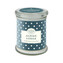 Country Candle Alpine Lodge ( odpočinek v Alpách ) - Vonná svíčka ve skle s víčkem 848. ml unisex