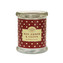 Country Candle Red Amber & Clove ( ambra a hřebíček ) - Vonná svíčka ve skle s víčkem 848. ml unisex