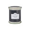 Country Candle Earl Grey Noir ( čaj Earl Grey ) - Vonná svíčka 848. ml unisex