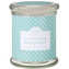 Country Candle Lavender Bergamot ( levandule a bergamot ) - Vonná svíčka ve skle s víčkem 848. ml unisex