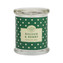 Country Candle Balsam & Berry ( jehličí a zimní bobule ) - Vonná svíčka ve skle s víčkem 848. ml pro ženy