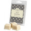 Country Candle Ice Hotel Wax Melts ( ledový hotel ) - Vonný rozpustný vosk do aromalampy 60. ml unisex