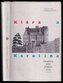 Klára a Karolina dvojčata přes propast času