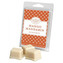 Country Candle Mango and Mandarin Wax Melts ( mango a mandarinka ) - Vonný rozpustný vosk do aromalampy 60. ml unisex
