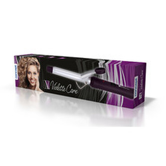 Concept Violette Care KK1100 - Kulma na vlasy pro ženy