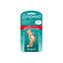 Compeed Blister patch ( střední ) - Náplasti na puchýře střední ( 5 ks ) 5.0 ml unisex