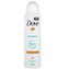 Dove Sensitive Deospray - Antiperspirant ve spreji 150 ml pro ženy