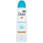Dove Mineral Touch Deospray - Antiperspirant ve spreji 150 ml pro ženy
